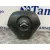 Airbag Delantero Izquierdo para Citroën Nemo
