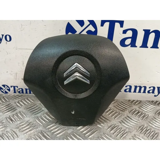 Airbag Delantero Izquierdo para Citroën Nemo