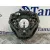 Airbag Delantero Izquierdo para Citroën Nemo