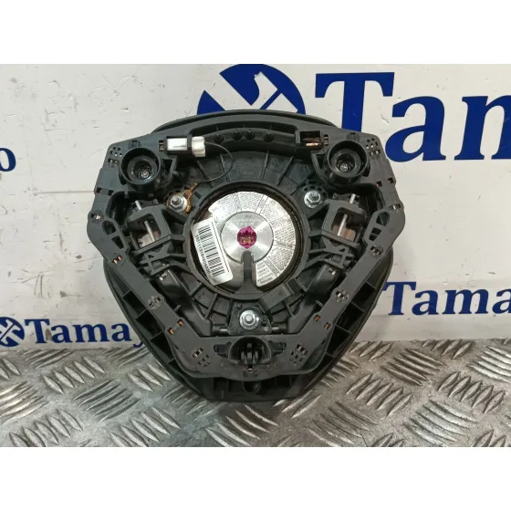 Airbag Delantero Izquierdo para Citroën Nemo