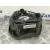 Airbag Delantero Izquierdo para Citroën Nemo