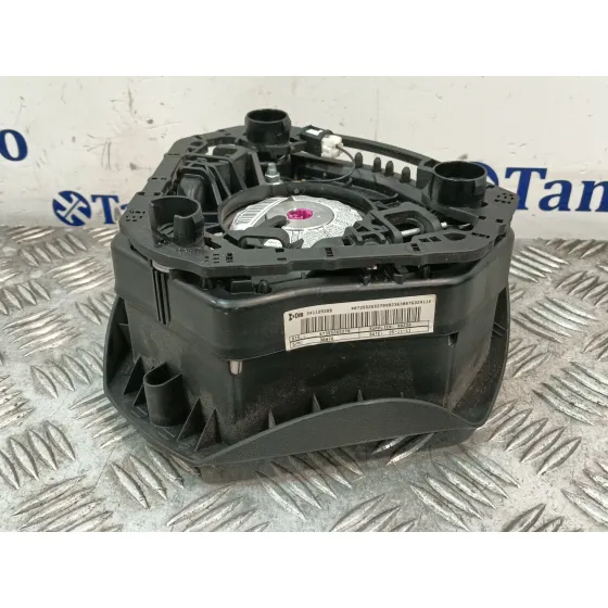 Airbag Delantero Izquierdo para Citroën Nemo