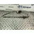 Elevalunas Delantero Izquierdo para Renault Master Ii Furgoneta (Fd)