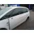 Puerta Delantera Izquierda para Opel Zafira Tourer C Van (P12)