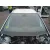 Parabrisas para Opel Zafira Tourer C Van (P12)