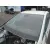 Parabrisas para Opel Zafira Tourer C Van (P12)