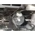 Servofreno para Opel Zafira Tourer C Van (P12)