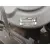 Servofreno para Opel Zafira Tourer C Van (P12)