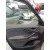 Elevalunas Delantero Izquierdo para Opel Zafira Tourer C Van (P12)