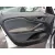 Elevalunas Delantero Izquierdo para Opel Zafira Tourer C Van (P12)