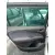 Elevalunas Trasero Izquierdo para Opel Zafira Tourer C Van (P12)