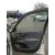 Elevalunas Delantero Derecho para Opel Zafira Tourer C Van (P12)