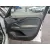 Elevalunas Delantero Derecho para Opel Zafira Tourer C Van (P12)