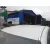 Barras Techo para Opel Zafira Tourer C Van (P12)