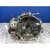Caja Cambios para Volkswagen Golf V (1K1)