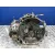 Caja Cambios para Volkswagen Golf V (1K1)