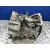 Caja Cambios para Volkswagen Golf V (1K1)