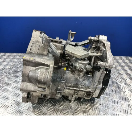 Caja Cambios para Volkswagen Golf V (1K1)