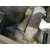 Caja Cambios para Volkswagen Golf V (1K1)