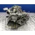 Caja Cambios para Volkswagen Golf V (1K1)