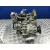 Caja Cambios para Volkswagen Golf V (1K1)