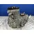 Caja Cambios para Volkswagen Golf V (1K1)