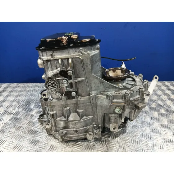 Caja Cambios para Volkswagen Golf V (1K1)