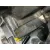 Caja Cambios para Volkswagen Golf V (1K1)