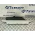 Cortina Parasol Trasera para Citroën Berlingo Multispace (B9)