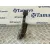 Pedal Embrague para Mercedes-Benz Sprinter 02.00 -> Caja Cerrada