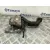 Pedal Embrague para Mercedes-Benz Sprinter 02.00 -> Caja Cerrada