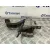 Pedal Embrague para Mercedes-Benz Sprinter 02.00 -> Caja Cerrada