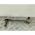 Brazo Suspension Inferior Delantero Izquierdo para Bmw Serie 3 Berlina (E90)