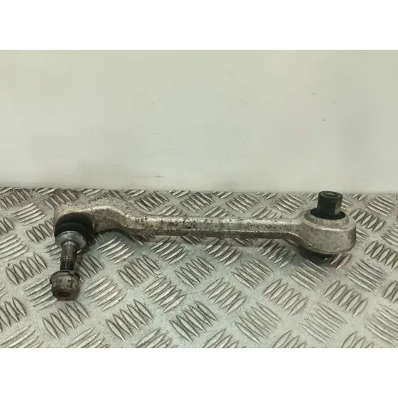 Brazo Suspension Inferior Delantero Izquierdo para Bmw Serie 3 Berlina (E90)