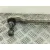 Brazo Suspension Inferior Delantero Izquierdo para Bmw Serie 3 Berlina (E90)