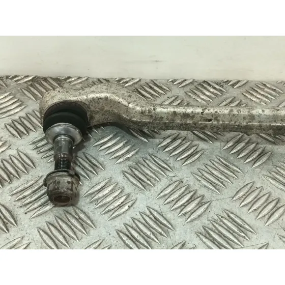 Brazo Suspension Inferior Delantero Izquierdo para Bmw Serie 3 Berlina (E90)