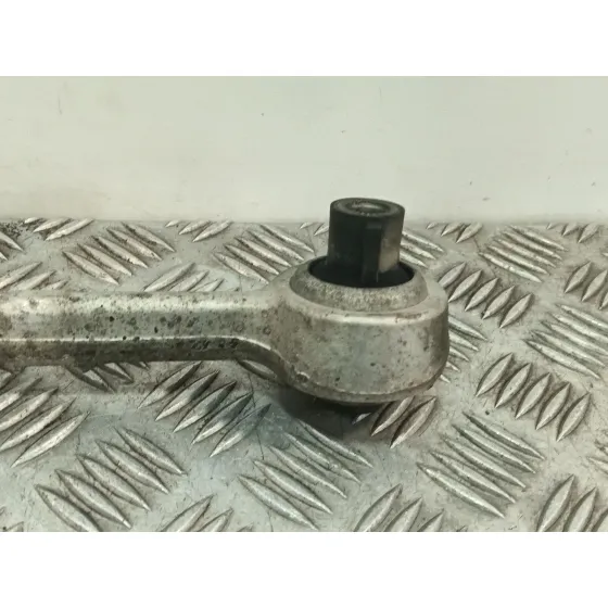 Brazo Suspension Inferior Delantero Izquierdo para Bmw Serie 3 Berlina (E90)