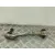 Brazo Suspension Inferior Delantero Izquierdo para Bmw Serie 3 Berlina (E90)