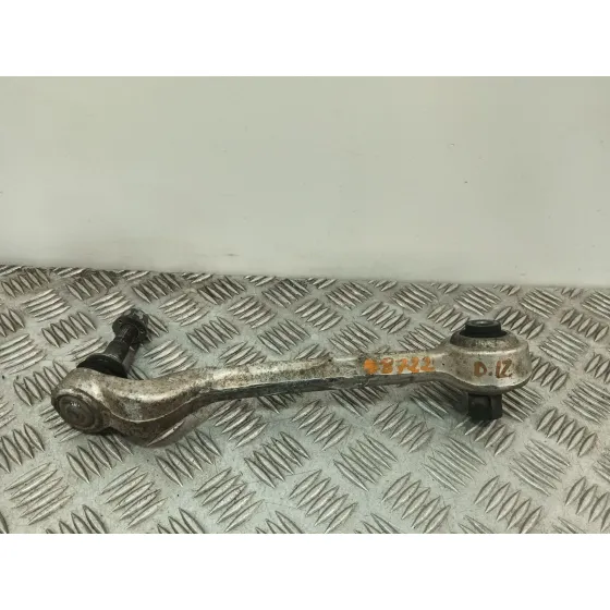 Brazo Suspension Inferior Delantero Izquierdo para Bmw Serie 3 Berlina (E90)