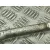 Brazo Suspension Inferior Delantero Izquierdo para Bmw Serie 3 Berlina (E90)