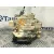Cerradura Puerta Delantera Izquierda para Volkswagen Passat Berlina (3C2)