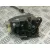 Cerradura Puerta Delantera Izquierda para Volkswagen Passat Berlina (3C2)