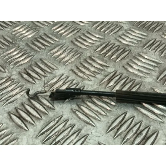 Cerradura Puerta Delantera Izquierda para Volkswagen Passat Berlina (3C2)