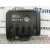 Tapa Motor para Audi A3 (8P1)