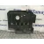 Tapa Motor para Audi A3 (8P1)