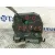 Cerradura Puerta Delantera Derecha para Bmw Mini (R56)