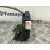 Cerradura Puerta Delantera Derecha para Bmw Mini (R56)