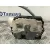Cerradura Puerta Delantera Derecha para Bmw Mini (R56)