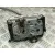 Cerradura Puerta Delantera Derecha para Bmw Mini (R56)