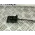 Cerradura Puerta Delantera Derecha para Bmw Mini (R56)